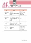 2022 박문각 공인중개사 이승현 기출문제 1차 민법 및 민사특별법 : 알라딘