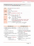 알라딘: 2022 박문각 공인중개사 이승현 샘의 강의 필기노트 1차 민법 및 민사특별법 2022 박문각 공인중개사 이승현 샘의 강의 필기노트 1차... 