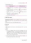알라딘: 미리보기 - 2022 박문각 공인중개사 김화현 필수서 1차 민법 및 민사특별법
