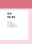 알라딘: 2022 박문각 공인중개사 김화현 필수서 1차 민법 및 민사특별법 2022 박문각 공인중개사 김화현 필수서 1차 민법 및 민사특별법