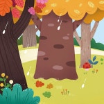 도토리 7, 다람쥐 9 | 좋은책키즈 홈런 수학동화 2단계 2 | 좋은책키즈 | 알라딘 도토리 7, 다람쥐 9 | 좋은책키즈 홈런 수학동화 2단계 2... 