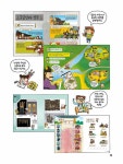 알라딘: 짧게 질문하고 쉽게 답하는 톡톡 한국사 2 짧게 질문하고 쉽게 답하는 톡톡 한국사 2