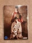 [중고] 사도 : 일반판 (2disc) | 알라딘 [중고] 사도 : 일반판 (2disc)