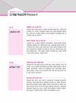 2022 박문각 주택관리사 합격예상문제 2차 주택관리관계법규 : 알라딘