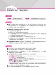 2022 박문각 주택관리사 핵심요약집 2차 공동주택관리실무 : 알라딘