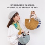 손뜨개, 처음이어도 괜찮아 | 소소익선 시리즈 2 | 해피마마 | 알라딘 손뜨개, 처음이어도 괜찮아 | 소소익선 시리즈 2 | 해피마마