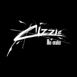 알라딘: [중고] 씨즐(Cizzle) - Re:make [중고] 씨즐(Cizzle) - Re:make