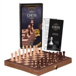 15.7 French Cut Chess (Board Games) | 알라딘 15.7 French Cut Chess (Board Games)