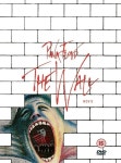 [중고] (수입) Pink Floyd - The Wall (25th Anniversary Deluxe Edition) (DVD) | 알라딘 [중고] (수입) Pink Floyd - The Wall... 