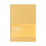 양장노트 (B6) | 프리즘 280 모눈 양장노트 (B6) | 인디고(주) 편집부... 모눈 양장노트 (B6) | 프리즘 280 모눈 양장노트 (B6)  | 인디고(주) 편집부