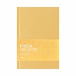 양장노트 (B6) | 프리즘 280 모눈 양장노트 (B6) | 인디고(주) 편집부... 모눈 양장노트 (B6) | 프리즘 280 모눈 양장노트 (B6)  | 인디고(주) 편집부