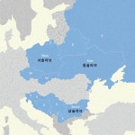 슬라브, 막이 오른다 | 김주연 | 알라딘 슬라브, 막이 오른다 | 김주연