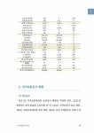 알라딘: 최고의 보훈 행정사가 쓴 국가유공자 보훈심사란? 최고의 보훈 행정사가 쓴 국가유공자 보훈심사란?