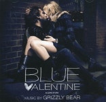 [중고] 블루 발렌타인 - Blue Valentine OST (Grizzly Bear) [U.S발매] | Grizzly Bear | 알라딘 [중고] 블루 발렌타인 - Blue... 