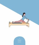 [중고] 필라테스로 배우는 근육의 세계 | 김다은 | 알라딘 [중고] 필라테스로 배우는 근육의 세계 | 김다은