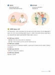 이기적 GTQ 인디자인 1급 (ver.CS6) | 김민숙 | 알라딘 이기적 GTQ 인디자인 1급 (ver.CS6) | 김민숙
