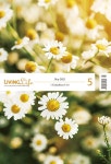 리빙라이프 Living Life 2022.5 (영문판) | 두란노 편집부 | 알라딘 리빙라이프 Living Life 2022.5 (영문판) | 두란노 편집부