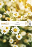 알라딘: 리빙라이프 Living Life 2022.5 (영문판) 리빙라이프 Living Life 2022.5 (영문판)