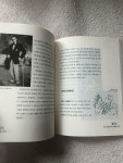 [중고] 클래식은 내 친구 2 | 알라딘 [중고] 클래식은 내 친구 2