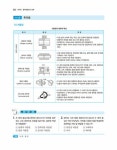 전산응용기계제도 기능사 필기 | 이모세 | 알라딘 전산응용기계제도 기능사 필기 | 이모세