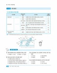 전산응용기계제도 기능사 필기 | 이모세 | 알라딘 전산응용기계제도 기능사 필기 | 이모세