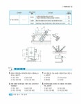 전산응용기계제도 기능사 필기 | 이모세 | 알라딘 전산응용기계제도 기능사 필기 | 이모세