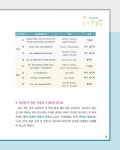 영어 독서 수업 A to Z : 그림책에서 챕터북까지 | 영어 독서 수업 A to Z | 김혜리 외 | 알라딘 영어 독서 수업 A to Z : 그림책에서... 