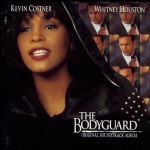 [중고] 보디가드 (The Bodyguard) - OST | 휘트니 휴스턴... [중고] 보디가드 (The Bodyguard) - OST | 휘트니 휴스턴 (Whitney... 