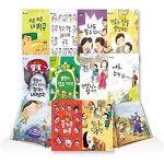 알라딘: 교실 리더십 동화 (전10권) / 세이펜 미포함 교실 리더십 동화 (전10권) / 세이펜 미포함