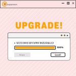 [CD] 2022 수출입기업체 주소록 - CD-ROM 1장 | (주)한국콘텐츠미디어 | 알라딘 [CD] 2022 수출입기업체 주소록 - CD-ROM 1장 | (주)... 