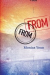 알라딘: From from: Poems (Paperback) From from: Poems (Paperback)