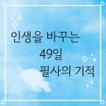 카드리뷰 : 알라딘