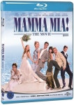 [블루레이] 맘마미아 | 필리다 로이드 감독, 메릴 스트립 외 | 알라딘 [블루레이] 맘마미아 | 필리다 로이드 감독, 메릴 스트립 외