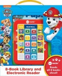 알라딘: PAW PATROL ME READER (Hardcover) PAW PATROL ME READER (Hardcover)