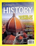 알라딘: National Geographic History (격월간 미국판): 2022년 05/06월호 National Geographic History (격월간 미국판): 2022년 05... 