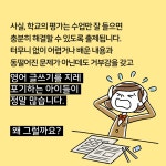 [중고] 초등 완성 영어 글쓰기 로드맵 | 장소미 | 알라딘 [중고] 초등 완성 영어 글쓰기 로드맵 | 장소미