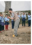 알라딘: 오르막길 오르막길