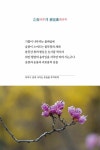 낙조의 메아리 : 알라딘