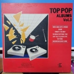 폴링 인 엘피(Falling in LP) | 3 - WHEN A MAN LOVES A WOMAN / CAN‘T HELP FALLING IN LOVE | 알라딘 [중고] [LP] TOP POP ALBUMS vol. 3 - WHEN A MAN LOVES A...