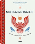알라딘: Schamanismus (Book) Schamanismus (Book)