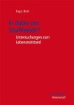 알라딘: In dubio pro Straffreiheit (Paperback) In dubio pro Straffreiheit (Paperback)