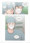 만화 중증외상센터 : 골든아워 7 | 홍비치라 글.그림, 한산이가 원작 | 알라딘 만화 중증외상센터 : 골든아워 7 | 홍비치라 글.그림, 한산이가 원작