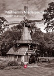알라딘: Muhlen in Niedersachsen (Hardcover) Muhlen in Niedersachsen (Hardcover)