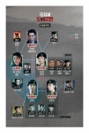 군검사 도베르만 2 : 알라딘
