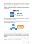 알라딘: [중고] 1인 미디어 유튜브 크리에이터 [중고] 1인 미디어 유튜브 크리에이터