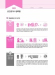 2022 박문각 공인중개사 1차 핵심요약집 단기완성 30Days : 알라딘