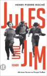 알라딘: Jules und Jim (Paperback) Jules und Jim (Paperback)