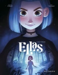 알라딘: ELLAS 2 MULTIVERSO S (DH) ELLAS 2 MULTIVERSO S (DH)
