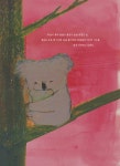 잘 가 | 웅진 모두의 그림책 46 | 고정순 | 알라딘 잘 가 | 웅진 모두의 그림책 46 | 고정순