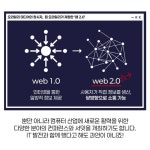 구글 엔지니어는 이렇게 일한다 | Oreilly 오라일리 (한빛미디어) | 타이터스 윈터스.톰 맨쉬렉.하이럼 라이트 | 알라딘 구글 엔지니어는... 